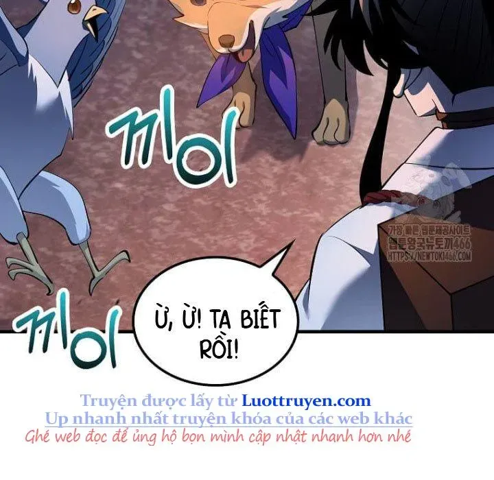 Chương 182 - Trang 15