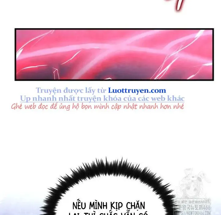 Chương 182 - Trang 151
