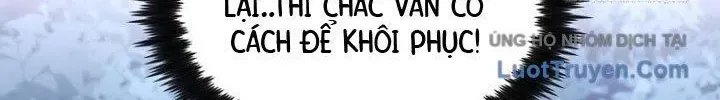 Chương 182 - Trang 152
