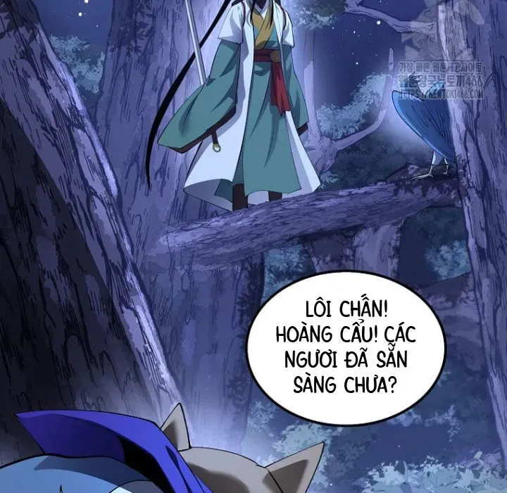 Chương 182 - Trang 155