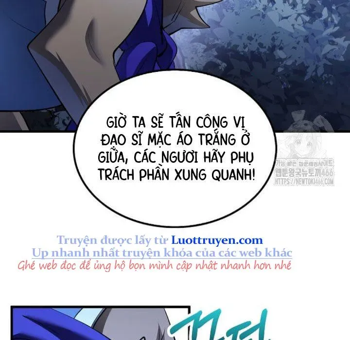 Chương 182 - Trang 157