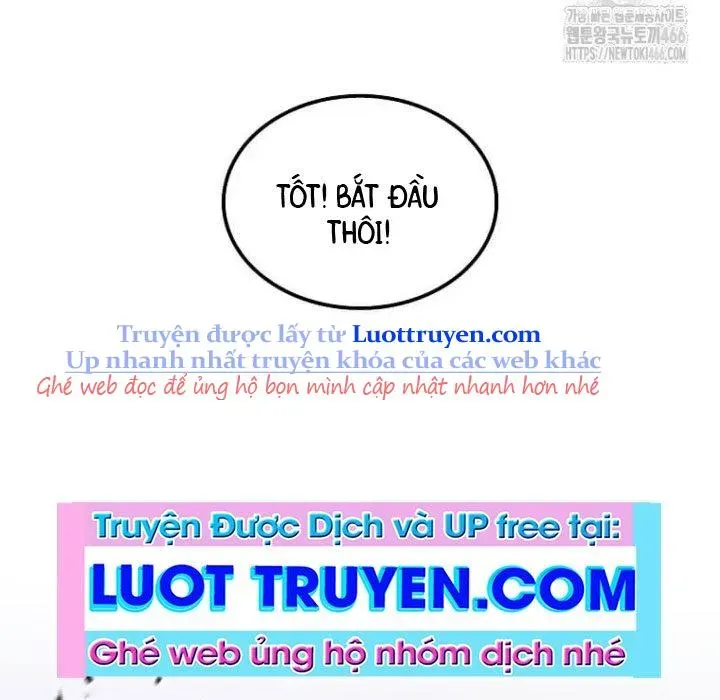 Chương 182 - Trang 163