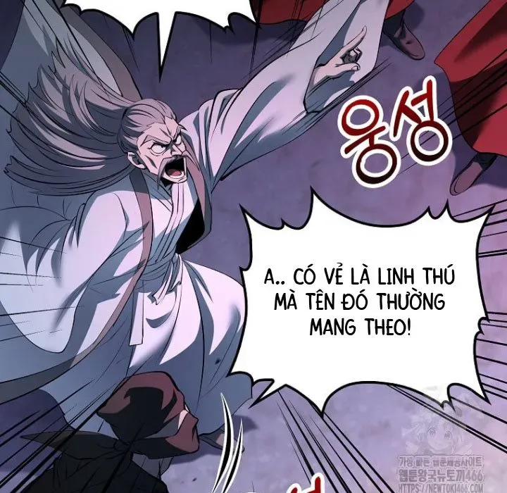 Chương 182 - Trang 177