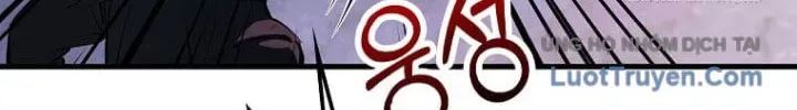 Chương 182 - Trang 178