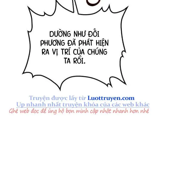 Chương 182 - Trang 179