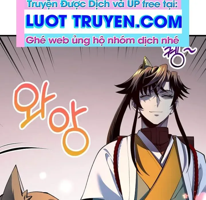 Chương 182 - Trang 19
