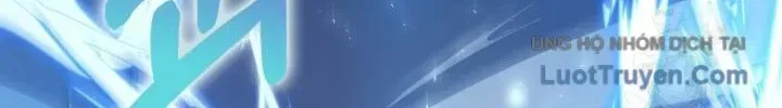 Chương 182 - Trang 188