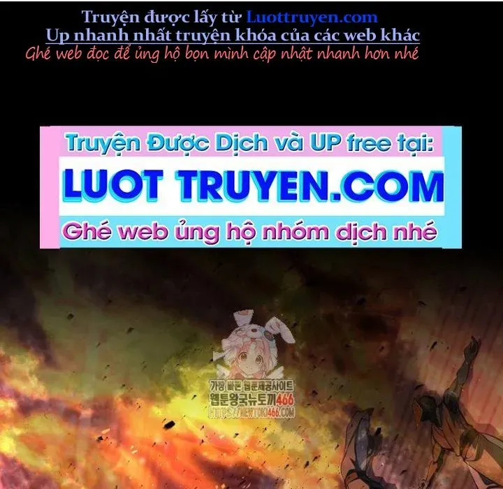 Chương 182 - Trang 3