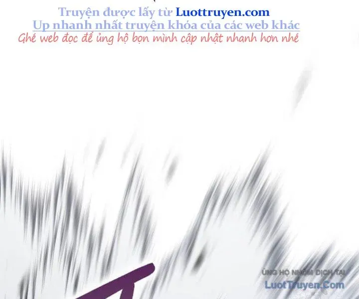 Chương 182 - Trang 203