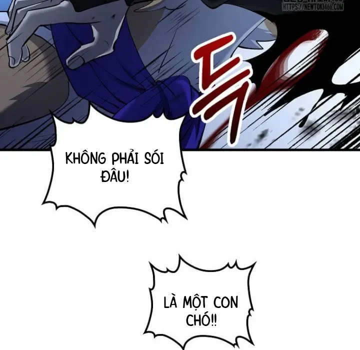 Chương 182 - Trang 212