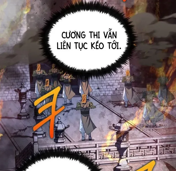 Chương 182 - Trang 25