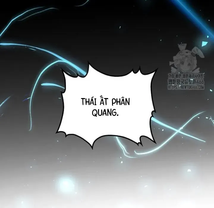 Chương 182 - Trang 281