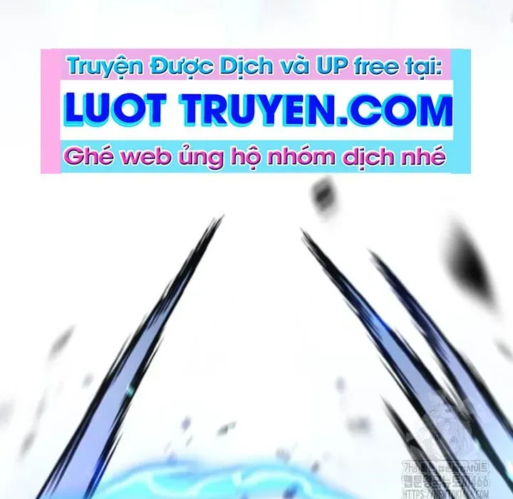 Chương 182 - Trang 293
