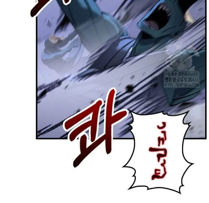 Chương 182 - Trang 307