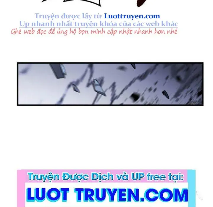 Chương 182 - Trang 311