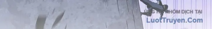 Chương 182 - Trang 324