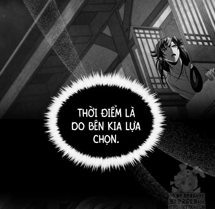 Chương 182 - Trang 35