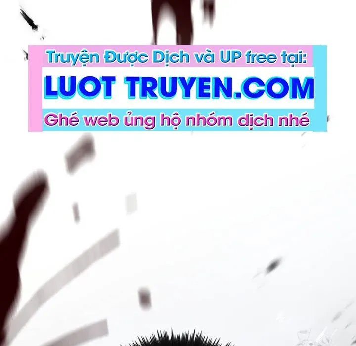 Chương 182 - Trang 352