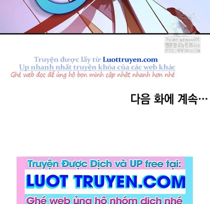 Chương 182 - Trang 364