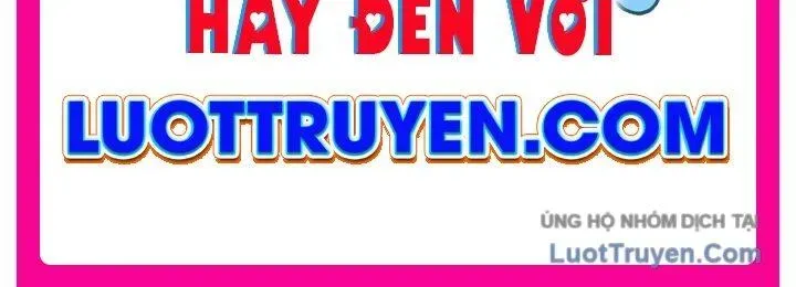 Chương 182 - Trang 368