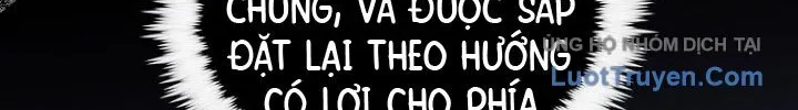 Chương 182 - Trang 42