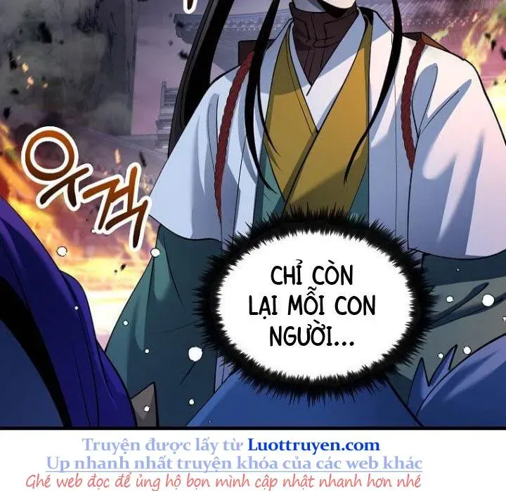 Chương 182 - Trang 45