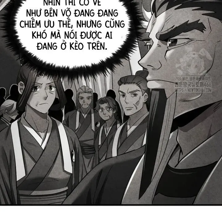 Chương 182 - Trang 49