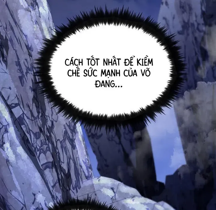 Chương 182 - Trang 55
