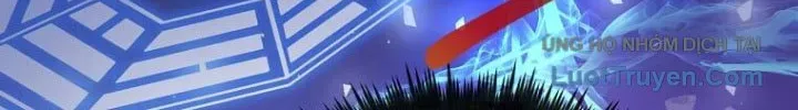 Chương 182 - Trang 64
