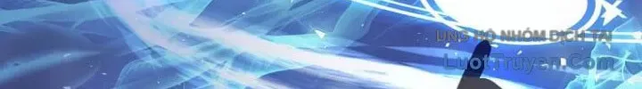 Chương 182 - Trang 66