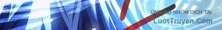 Chương 182 - Trang 68