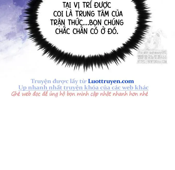 Chương 182 - Trang 72