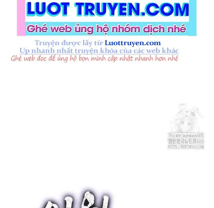 Chương 182 - Trang 74