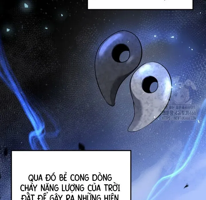 Chương 182 - Trang 82