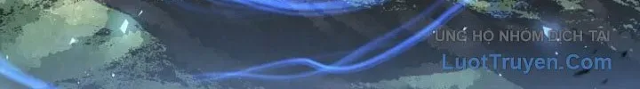 Chương 182 - Trang 85