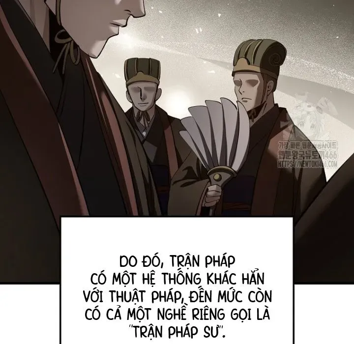 Chương 182 - Trang 90