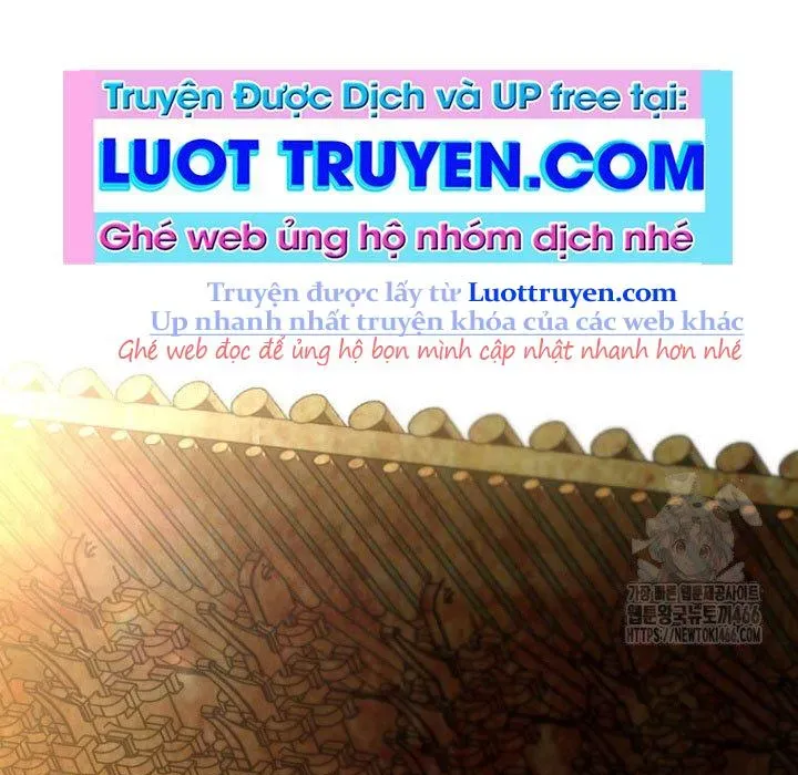 Chương 182 - Trang 92