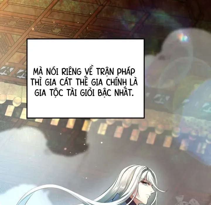 Chương 182 - Trang 94