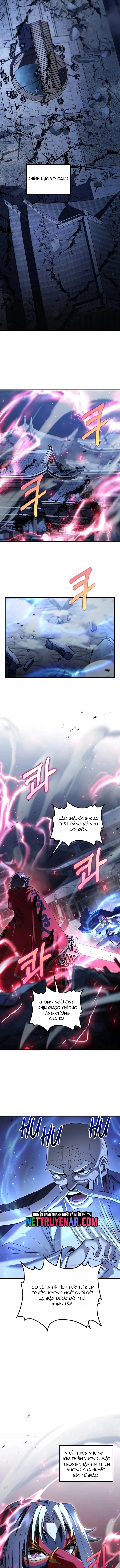 Chương 184 - Trang 13
