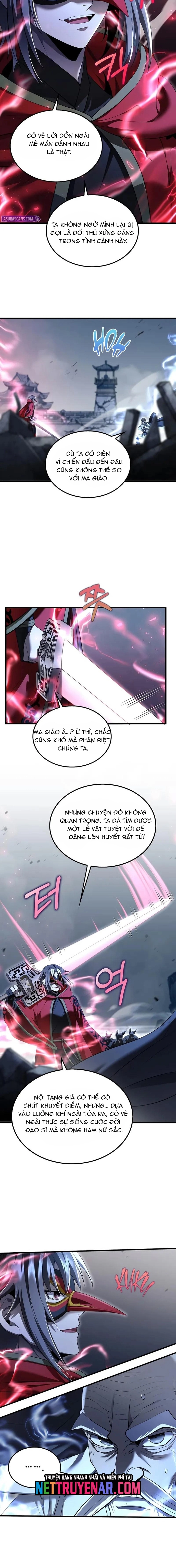 Chương 184 - Trang 14