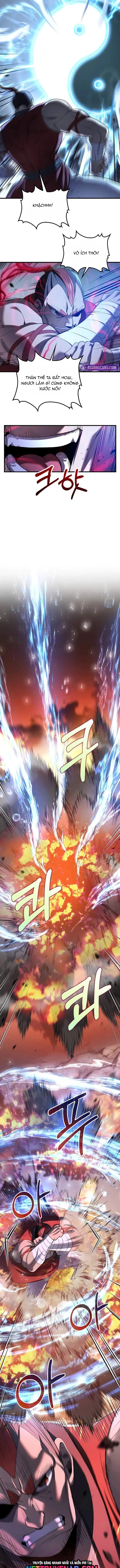 Chương 184 - Trang 5