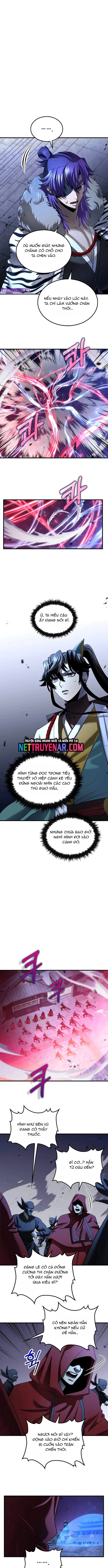 Chương 185 - Trang 5