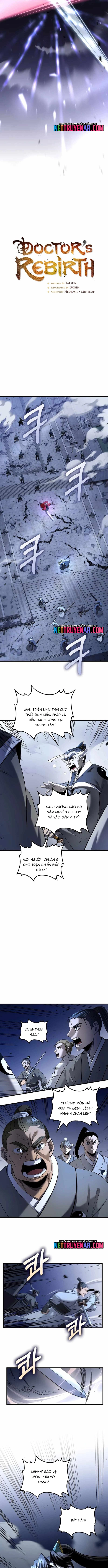Chương 186 - Trang 3