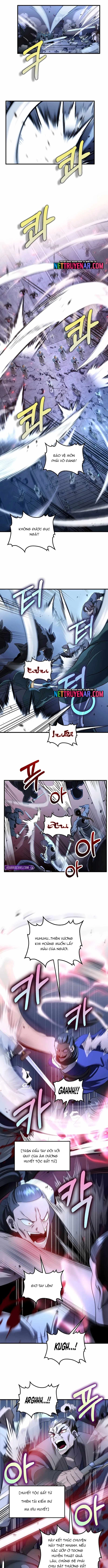 Chương 186 - Trang 5