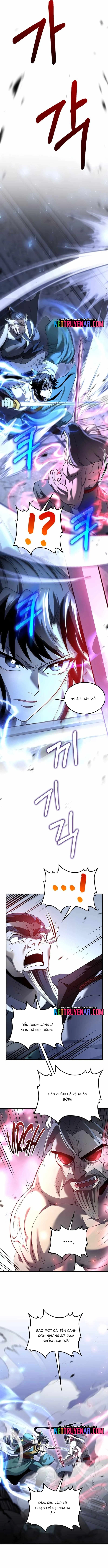 Chương 187 - Trang 12