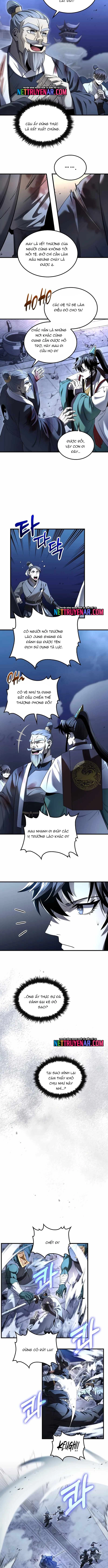 Chương 187 - Trang 4