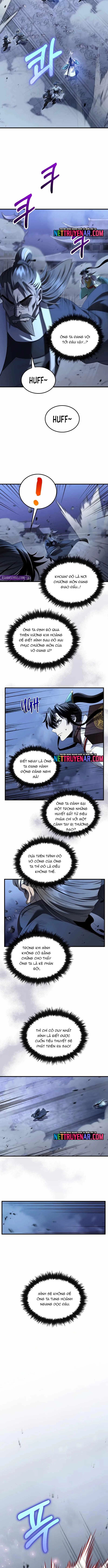 Chương 187 - Trang 5