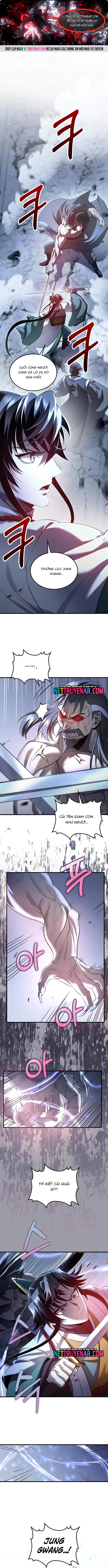Chương 188 - Trang 1