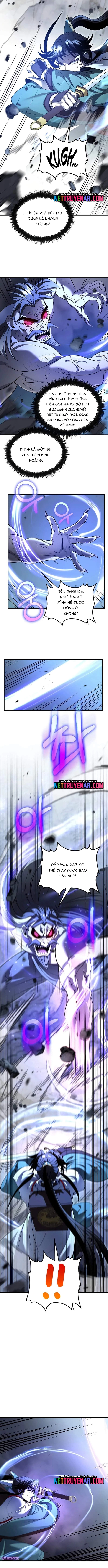 Chương 188 - Trang 7