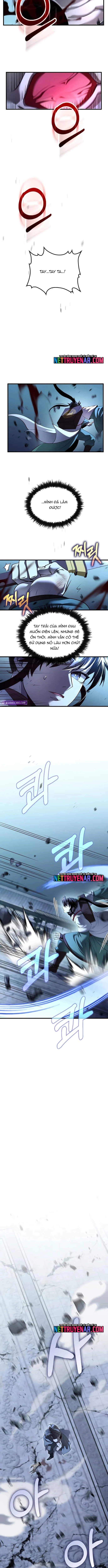 Chương 188 - Trang 10